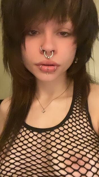 Who is this  page leaked private photo uncensored HD quality