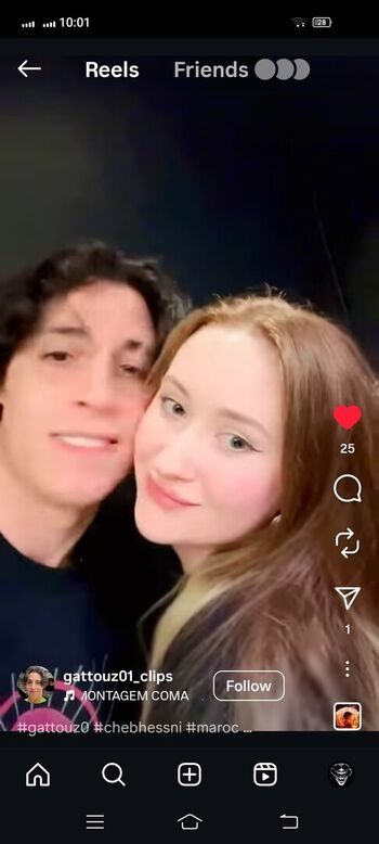Who is this  page leaked private photo uncensored HD quality