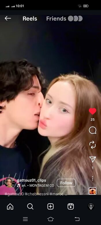 Who is this  page leaked private photo uncensored HD quality