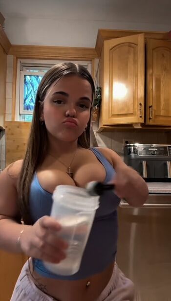 Who is this  page leaked private photo uncensored HD quality