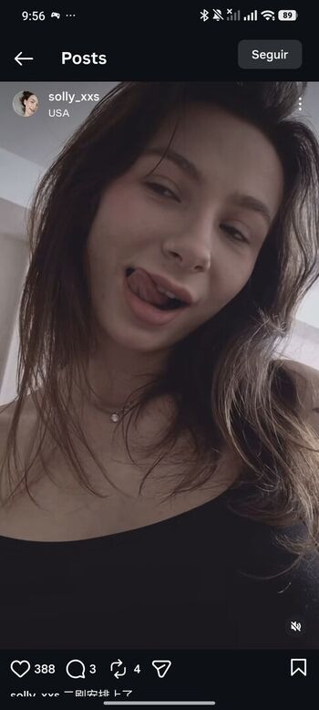 Who is this  page leaked private photo uncensored HD quality