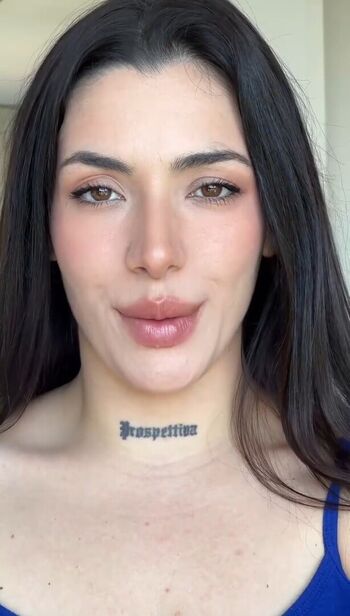 Who is this  page leaked private photo uncensored HD quality