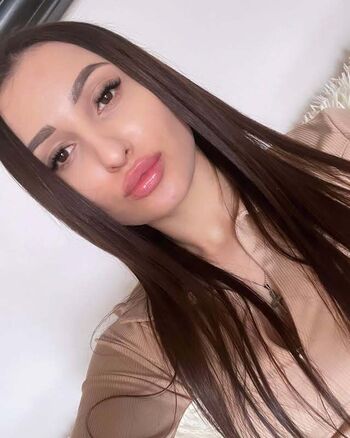 Who is this  page leaked private photo uncensored HD quality