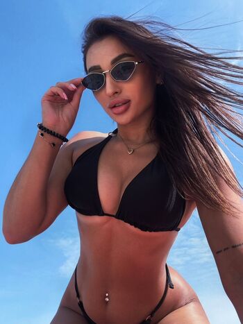 Who is this  page leaked private photo uncensored HD quality
