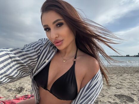 Who is this  page leaked private photo uncensored HD quality