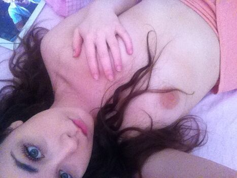 Who is this  page leaked private photo uncensored HD quality