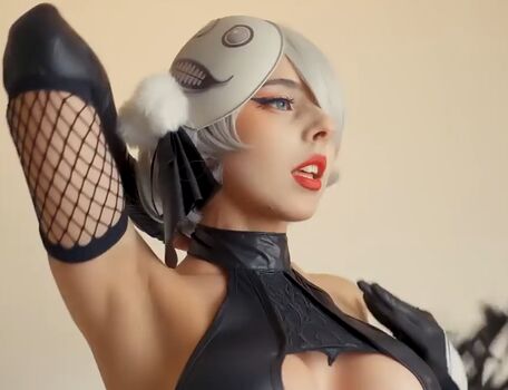 Who is this  page leaked private photo uncensored HD quality
