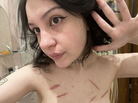 Who is this  page leaked private photo uncensored HD quality