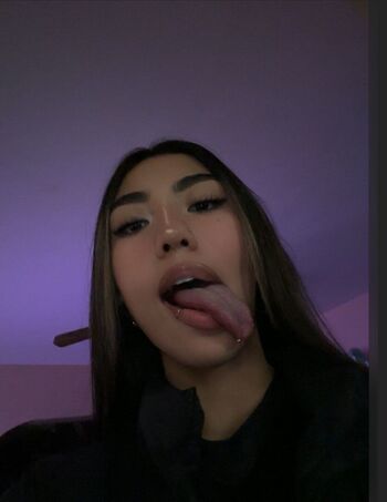 Who is this  page leaked private photo uncensored HD quality