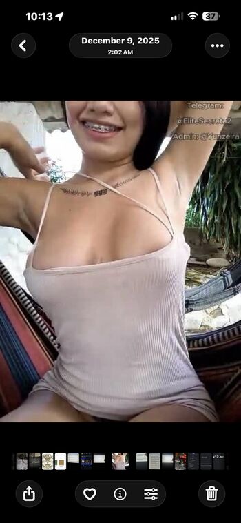 Who is this  page leaked private photo uncensored HD quality