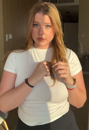 Who is this  page leaked private photo uncensored HD quality