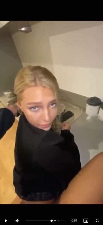 Who is this  page leaked private photo uncensored HD quality