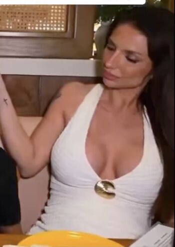 Who is this  page leaked private photo uncensored HD quality