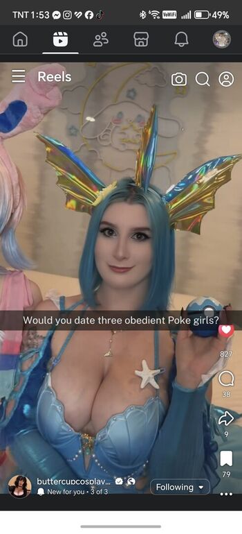 Who is this  page leaked private photo uncensored HD quality