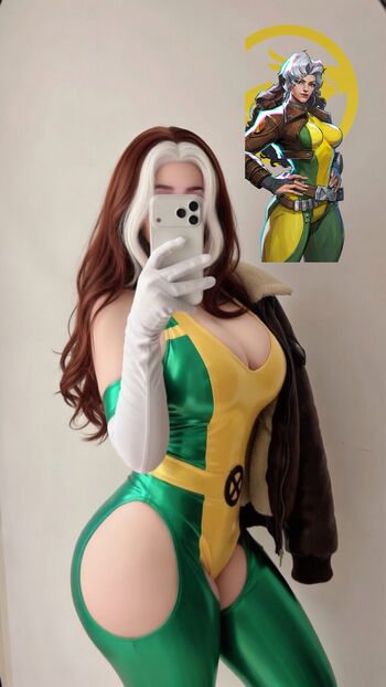 Who is this  page leaked private photo uncensored HD quality