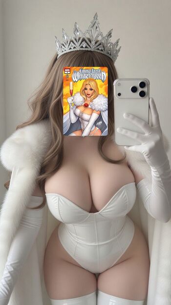 Who is this  page leaked private photo uncensored HD quality