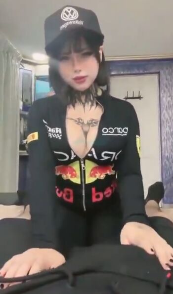 Who is this  page leaked private photo uncensored HD quality