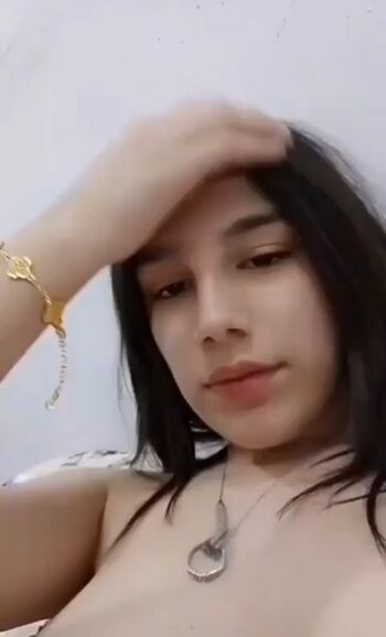 Who is this  page leaked private photo uncensored HD quality