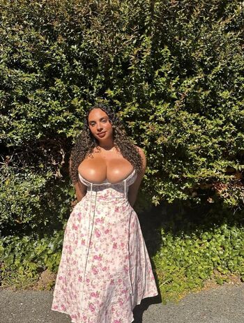 Who is this  page leaked private photo uncensored HD quality