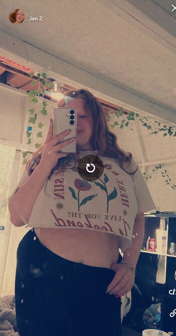 Who is this  page leaked private photo uncensored HD quality