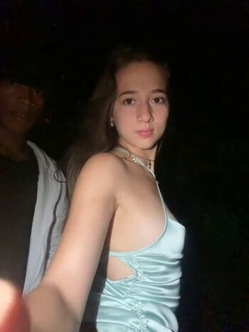 Who is this  page leaked private photo uncensored HD quality