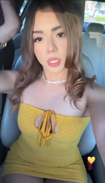 Who is this  page leaked private photo uncensored HD quality