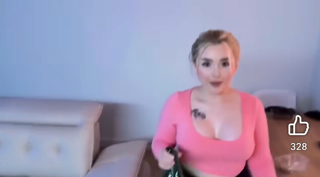 Who is this  page leaked private photo uncensored HD quality