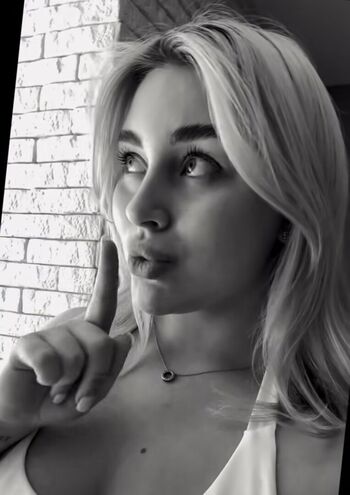 Who is this  page leaked private photo uncensored HD quality