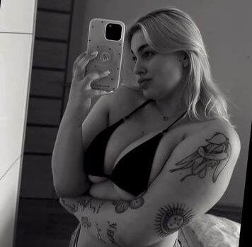 Who is this  page leaked private photo uncensored HD quality