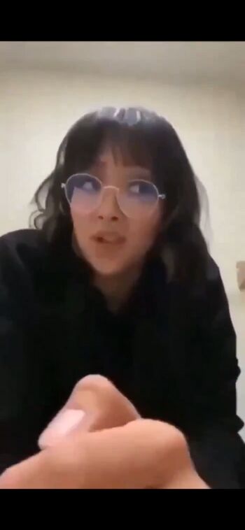Who is this  page leaked private photo uncensored HD quality