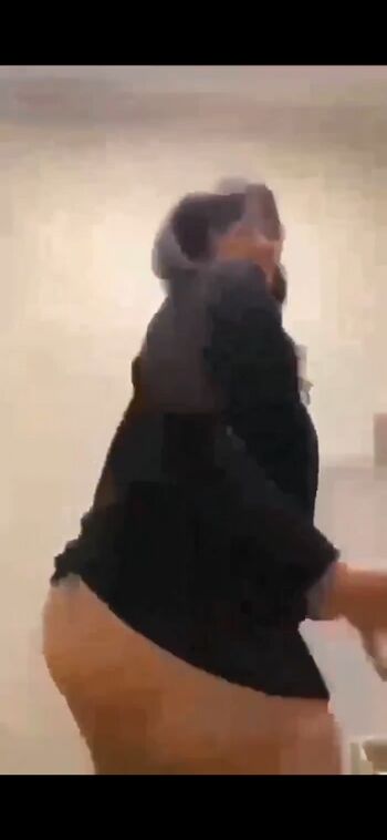 Who is this  page leaked private photo uncensored HD quality