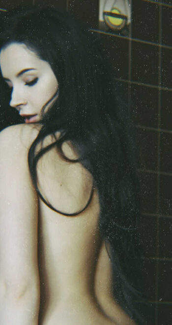 Who is this  page leaked private photo uncensored HD quality