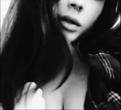 Who is this  page leaked private photo uncensored HD quality