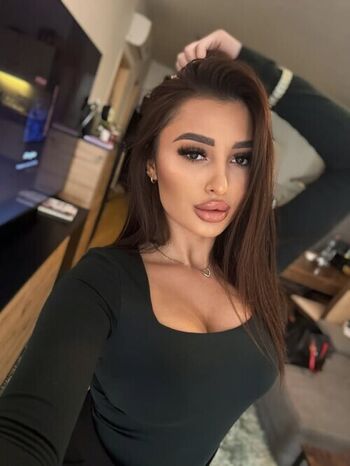 Who is this  page leaked private photo uncensored HD quality
