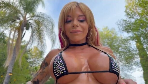 Who is this  page leaked private photo uncensored HD quality