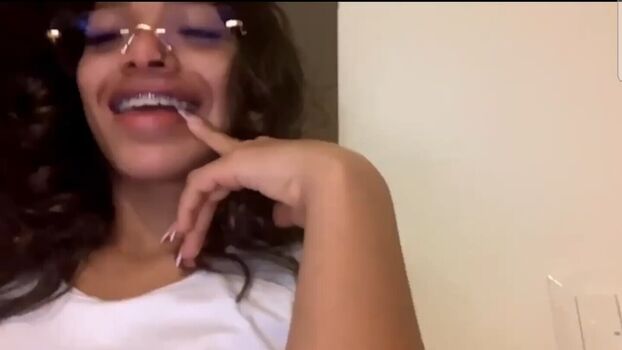 Who is this  page leaked private photo uncensored HD quality