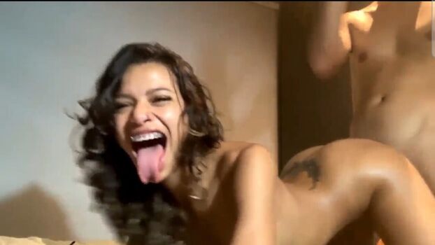 Who is this  page leaked private photo uncensored HD quality