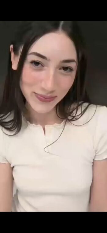 Who is this  page leaked private photo uncensored HD quality