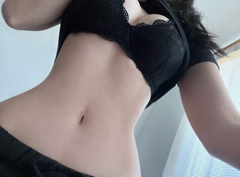 Who is this  page leaked private photo uncensored HD quality