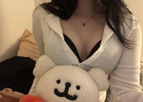 Who is this  page leaked private photo uncensored HD quality