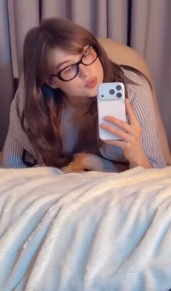 Who is this  page leaked private photo uncensored HD quality