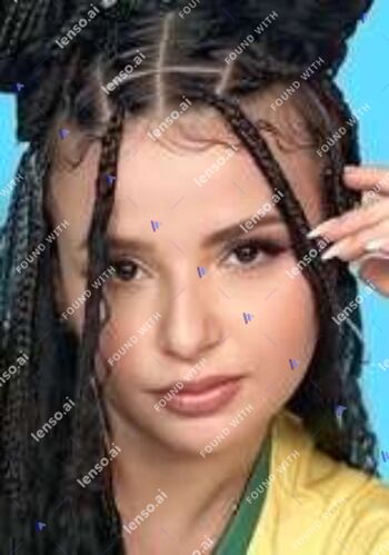 Who is this  page leaked private photo uncensored HD quality
