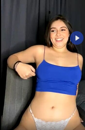 Who is this  page leaked private photo uncensored HD quality