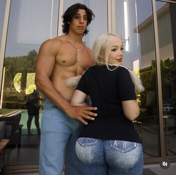 Who is this  page leaked private photo uncensored HD quality