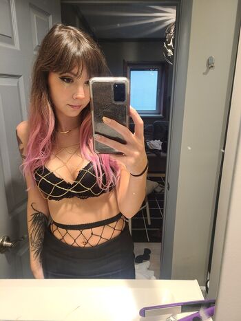 Who is this  page leaked private photo uncensored HD quality