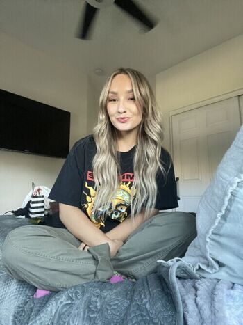 Who is this  page leaked private photo uncensored HD quality