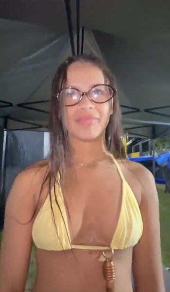 Who is this  page leaked private photo uncensored HD quality