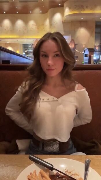 Who is this  page leaked private photo uncensored HD quality