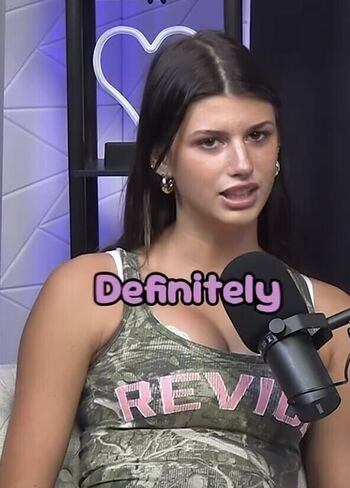 Who is this  page leaked private photo uncensored HD quality