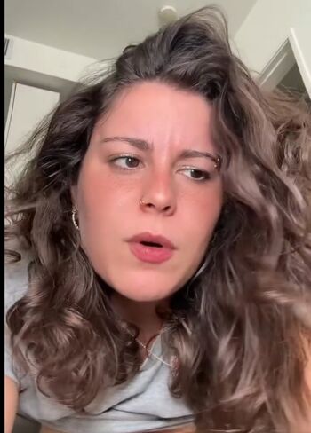 Who is this leaked private photo uncensored HD quality